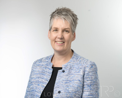 December 2020 / Rebecca_KNOL_021