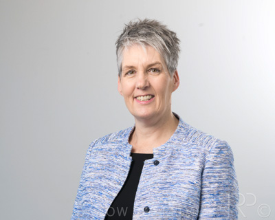 December 2020 / Rebecca_KNOL_022