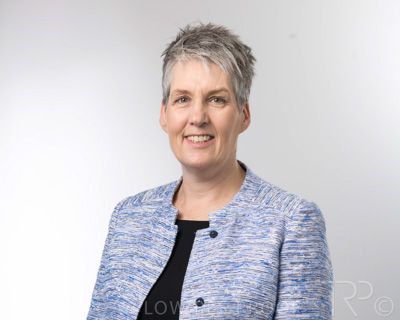 December 2020 / Rebecca_KNOL_023