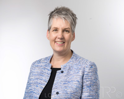 December 2020 / Rebecca_KNOL_025