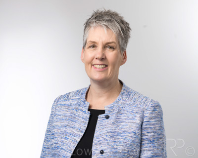 December 2020 / Rebecca_KNOL_026