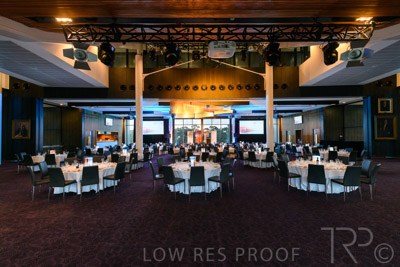 SACOME_AGM_210526__85E2582