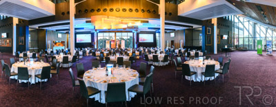 SACOME_AGM_210526__85E2583-Pano