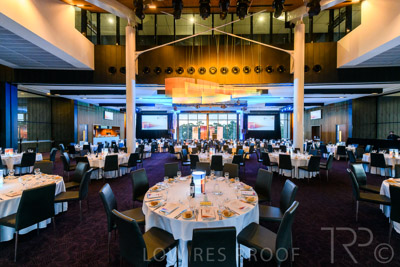 SACOME_AGM_210526__85E2590