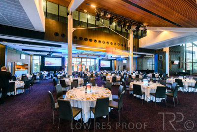 SACOME_AGM_210526__85E2593