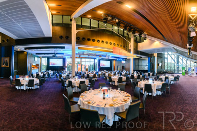 SACOME_AGM_210526__85E2594-Pano