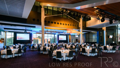 SACOME_AGM_210526__85E2600