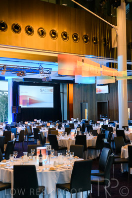 SACOME_AGM_210526__85E2602