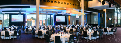 SACOME_AGM_210526__85E2603-Pano