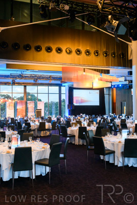 SACOME_AGM_210526__85E2615