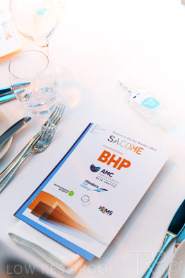 SACOME_AGM_210526__85E2622