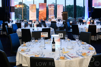 SACOME_AGM_210526__85E2625