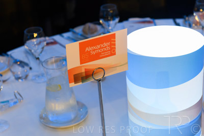 SACOME_AGM_210526__85E2628