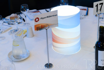 SACOME_AGM_210526__85E2629