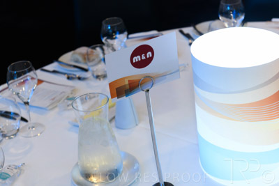 SACOME_AGM_210526__85E2630