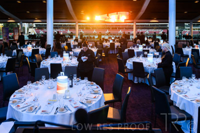 SACOME_AGM_210526__85E2635