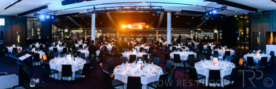 SACOME_AGM_210526__85E2636-Pano