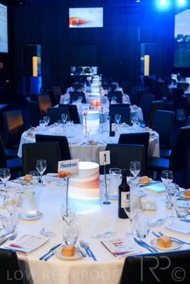 SACOME_AGM_210526__85E2647