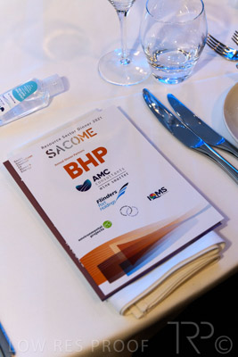 SACOME_AGM_210526__85E2655