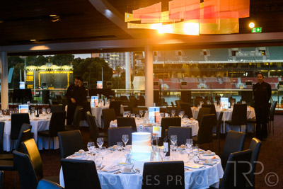 SACOME_AGM_210526__85E2658