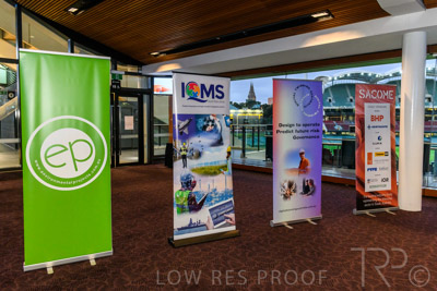 SACOME_AGM_210526__85E2665