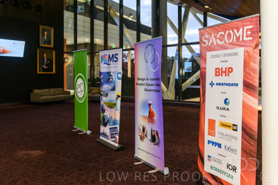 SACOME_AGM_210526__85E2670