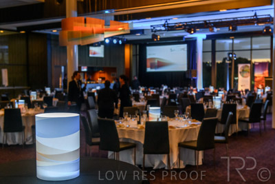 SACOME_AGM_210526__85E2674