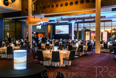 SACOME_AGM_210526__85E2676