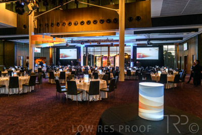 SACOME_AGM_210526__85E2678