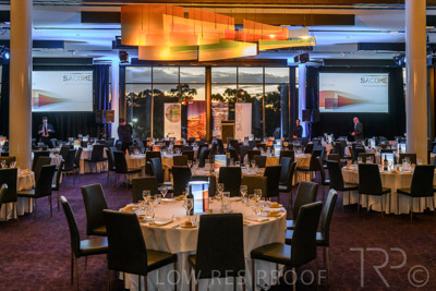 SACOME_AGM_210526__85E2679