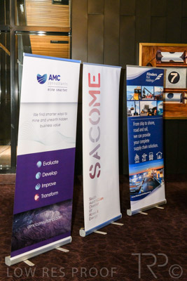 SACOME_AGM_210526__85E2681