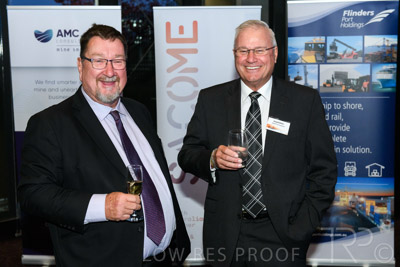 SACOME_AGM_210526__85E2686