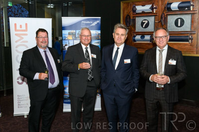 SACOME_AGM_210526__85E2693