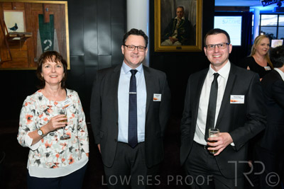 SACOME_AGM_210526__85E2696