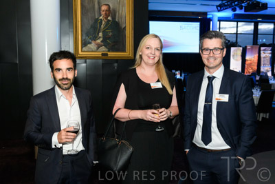 SACOME_AGM_210526__85E2698