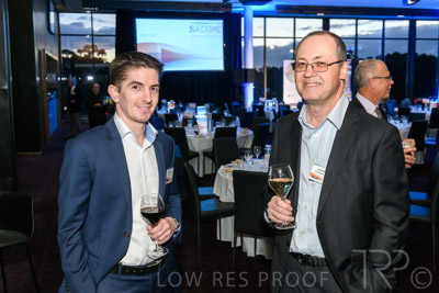 SACOME_AGM_210526__85E2702