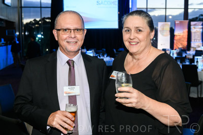 SACOME_AGM_210526__85E2704