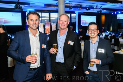 SACOME_AGM_210526__85E2709