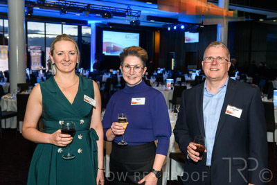 SACOME_AGM_210526__85E2710