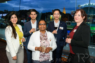 SACOME_AGM_210526__85E2713