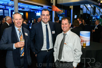 SACOME_AGM_210526__85E2717