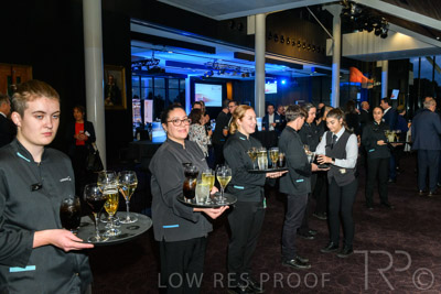 SACOME_AGM_210526__85E2722