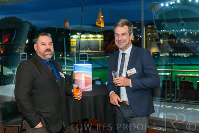 SACOME_AGM_210526__85E2727