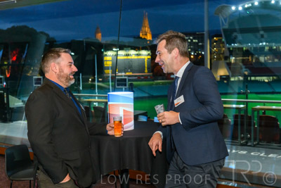 SACOME_AGM_210526__85E2730