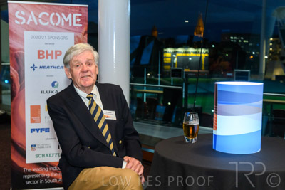 SACOME_AGM_210526__85E2732