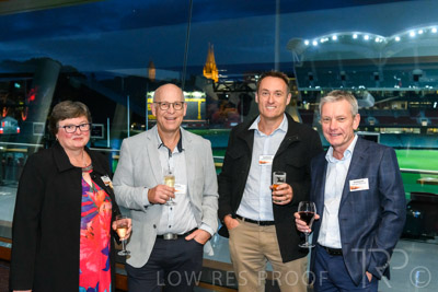 SACOME_AGM_210526__85E2738