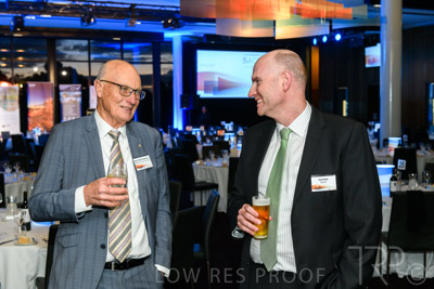 SACOME_AGM_210526__85E2743