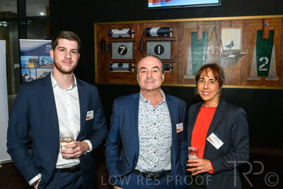 SACOME_AGM_210526__85E2748