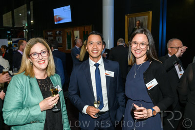 SACOME_AGM_210526__85E2753