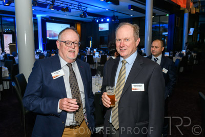 SACOME_AGM_210526__85E2759